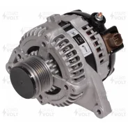 ��������� Startvolt ��� �������� � ������� � �������� Lg1925 ����