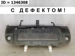 ������ Renault Duster 2010-2015 620227924R 1, �������� 620227924R ����