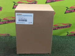 �������� ��������� ������ D4BB EF, XG ST-HN23-395-0 STHN233950 ����
