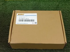 �������� ��������� ������ 4D65 N48W, N84W ST-MB15-395-0 STMB153950 ����