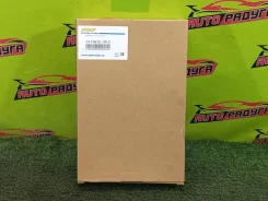 �������� ��������� ������ M100 ST-DW10-395-0 STDW103950 ����