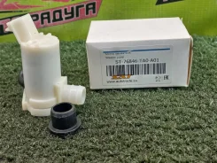 ����� ��������� �������� ������ K24Z3 CU2, GB3 ST-76846-TA0-A01 ST76846TA0A01 ����