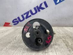����� �������������� ���� Suzuki Grand Vitara 2003 4910052D00 TL52 H27A 4910052D00 ����
