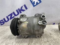 ���������� ������������ Suzuki Grand Vitara 2003 9520054JA0 TL52 H27A 9520054JA0 ����