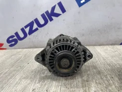 ��������� Suzuki Grand Vitara 2003 3140052D00 TL52 H27A 3140052D00 ����