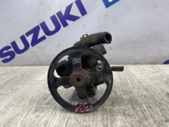 ����� �������������� ���� Mitsubishi Outlander 2009 4450A149 CU0W 6B31 4450A149 ����