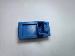 ������������� ����� Ford Focus 1 2000 [1311115] 1311115 ����