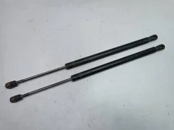 ����������� ������ ��������� Ford Focus 1 2000 [1150277] 1150277 ����