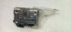 ����� ����� �������� ������ Renault Symbol 1 2007 [7701039565,8200138038] 7701039565 ����
