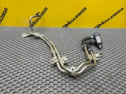 ������ �������� ������� Porsche Cayenne 2016 059906051K 958 059906051K ����