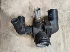 ������ ���������� FORD Transit 2018 BK2Q8A586AB CYF5 BK2Q8A586AB ����