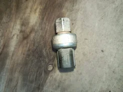 ������ �������� ����������� ������������ FORD Transit 2018 BT4319D594AA CYF5 BT4319D594AA ����