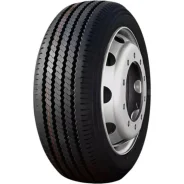 Bearway HR568