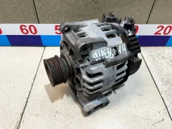 ��������� Mercedes W168 Mercedes-Benz A-����� W168 (1997�2001) 2000 article_343008 SG9B037 ����