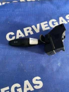 ������������� ��������� ���������� Ford Focus I (1998�2004), ����� 98AG13335AG ����