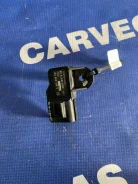 ������ ����������� �������� Ford Focus I (1998�2004) 0261230027 ����
