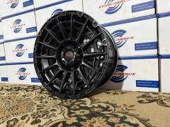 Fuel Off-Road. 8.5x18", 5x150, ET20, �� 110,1���. ����