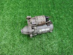 ������� FORD Fiesta 2008-2012 1670812 1670812 ����