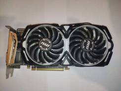Radeon RX 470 ����