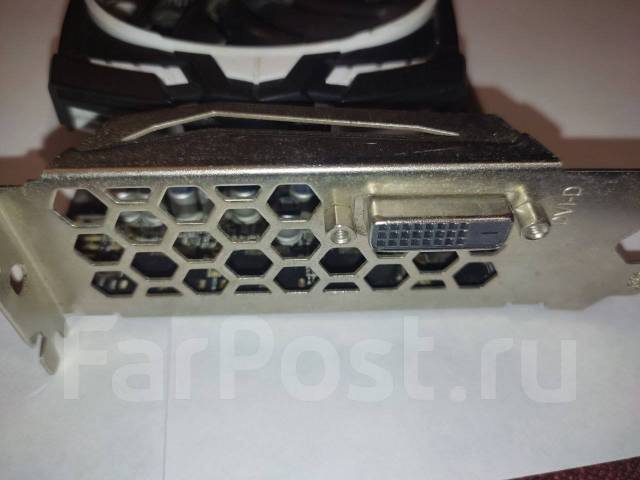 Radeon RX 470 ����