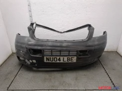 ������ Volkswagen Transporter 5 2003-2015 20867756, �������� 7H0807101F ����