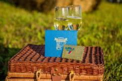 ���������� ���������� ����� �� ��������� ���� ����