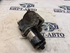 �������� ���������������� �������� Skoda Rapid I (2012�2017) 5jb955113 5JB955113 ����