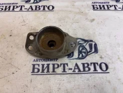 ����� ������� ������������ Skoda Rapid I (2012�2017) 6r0513353 6R0513353 ����