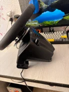 ����. ����