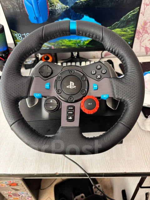 ����. ����