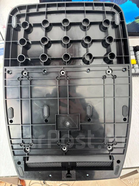 ����. ����