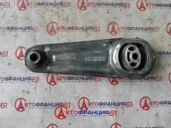 ����� ��������� ������ (���������) Renault 112381550R 112381550R ����