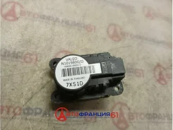 �������� �������� ����� (�������������������) Renault 101980 101980 ����