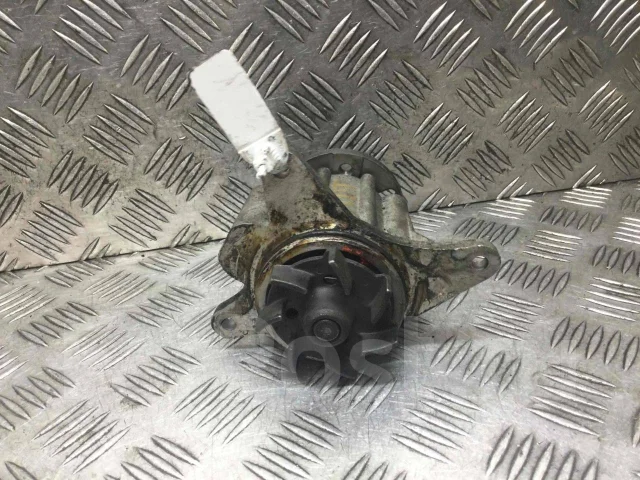 ����� Land Rover Range Rover 2008 96877882 LR009324 ����