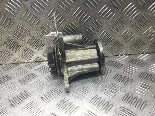 ����� Land Rover Range Rover 2008 96877882 LR009324 ����