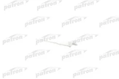 ����� ���������� ������ Patron HS120011 HS120011 ����