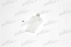 ����� ���������� ������ Patron HS110013 HS110013 ����