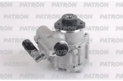 ����� �������������� Patron PPS169 PPS169 ����