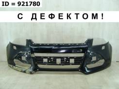 ������ Ford Kuga 2012-2016 1801935 2, �������� 1801935 ����