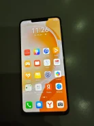 Huawei Nova Y91. �����, 128 ��, 3G, 4G LTE, 5G, Dual-SIM, ����������, NFC ����