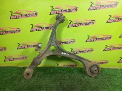 ����� RB1, RB2 51350SFE000, ������ �������� 51350SFE000 ����