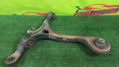 ����� RB1, RB2 51350SFE000, ������ �������� 51350SFE000 ����