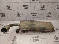 ��������� �������� Mitsubishi Lancer 10 CX CY 07-17 1571a150 Mitsubishi Lancer 10 CX CY 07-17 1571A150 ����