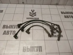 ������� �������������� Renault Logan 2 14-18 8200943801 Renault Logan 2 14-18 8200943801 ����