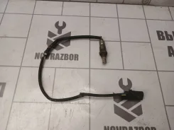 ������ �����������/Lambdasonde Skoda Yeti 2009-2018 03F906262B Skoda Yeti 2009-2018, ����� 03F906262B ����