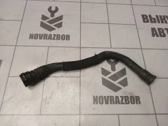 �������� ��������� Skoda Yeti 2009-2018 1K0122051GA Skoda Yeti 2009-2018 1K0122051GA ����