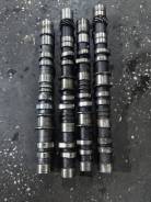 ���������� Mitsubishi Pajero 6G72, MD145656, MD145655 MD145656 ����