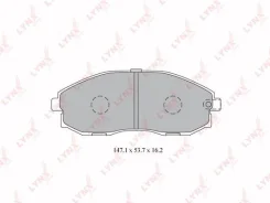 ������� ��������� �������� | ����� | Lynxauto BD3613 BD3613 ����
