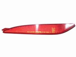 ������� Hyundai Avante, Hyundai Elantra, Hyundai Elantra V/Avante 10-16 DEPO 321-2905L-UQ, ����� 3212905LUQ ����