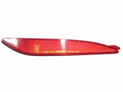 ������� Hyundai Avante, Hyundai Elantra, Hyundai Elantra V/Avante 10-16 DEPO 321-2905R-UQ, ������ 3212905RUQ ����